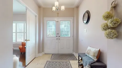 14 Coyle Street Ajax ON L1T 0A2