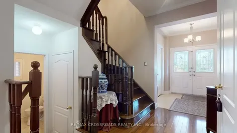 14 Coyle Street Ajax ON L1T 0A2