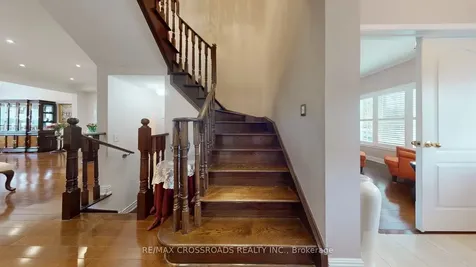 14 Coyle Street Ajax ON L1T 0A2