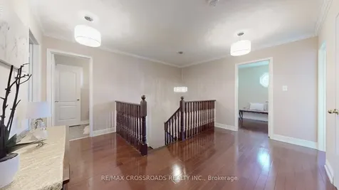 14 Coyle Street Ajax ON L1T 0A2