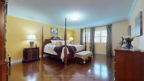 14 Coyle Street Ajax ON L1T 0A2