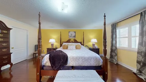 14 Coyle Street Ajax ON L1T 0A2