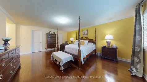 14 Coyle Street Ajax ON L1T 0A2