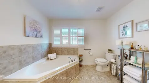 14 Coyle Street Ajax ON L1T 0A2