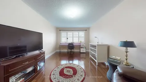 14 Coyle Street Ajax ON L1T 0A2