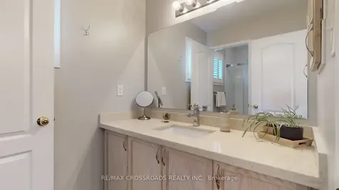 14 Coyle Street Ajax ON L1T 0A2