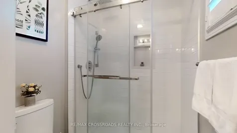 14 Coyle Street Ajax ON L1T 0A2