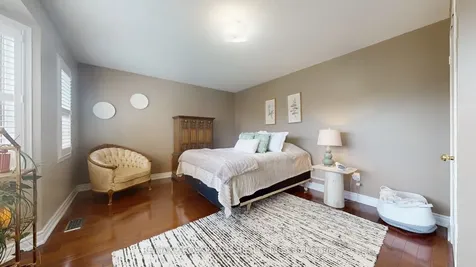 14 Coyle Street Ajax ON L1T 0A2