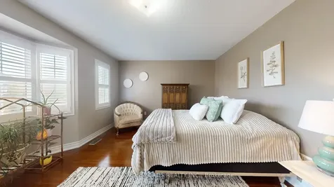 14 Coyle Street Ajax ON L1T 0A2