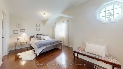 14 Coyle Street Ajax ON L1T 0A2