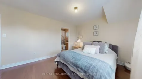 14 Coyle Street Ajax ON L1T 0A2