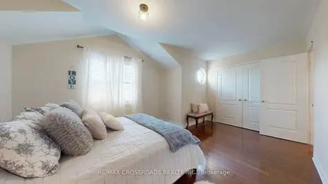 14 Coyle Street Ajax ON L1T 0A2