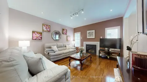 14 Coyle Street Ajax ON L1T 0A2