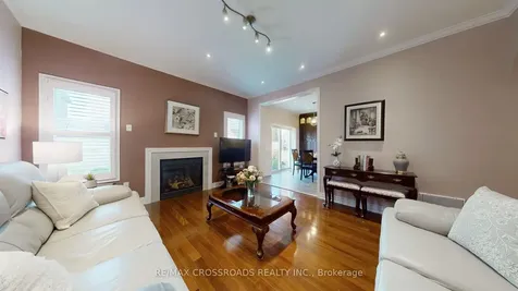 14 Coyle Street Ajax ON L1T 0A2