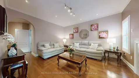 14 Coyle Street Ajax ON L1T 0A2