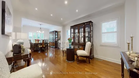 14 Coyle Street Ajax ON L1T 0A2