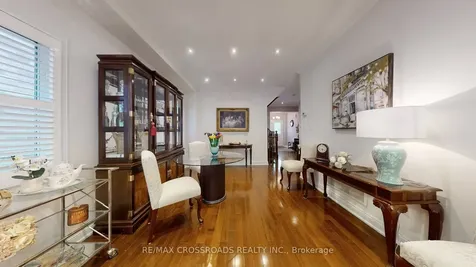 14 Coyle Street Ajax ON L1T 0A2