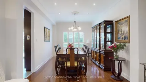 14 Coyle Street Ajax ON L1T 0A2