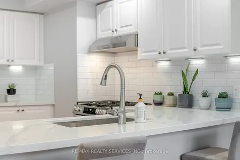 35 Luce Drive Ajax ON L1Z 0K2