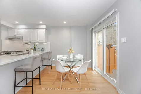 35 Luce Drive Ajax ON L1Z 0K2