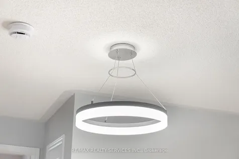 35 Luce Drive Ajax ON L1Z 0K2