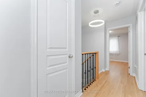 35 Luce Drive Ajax ON L1Z 0K2