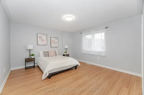 35 Luce Drive Ajax ON L1Z 0K2