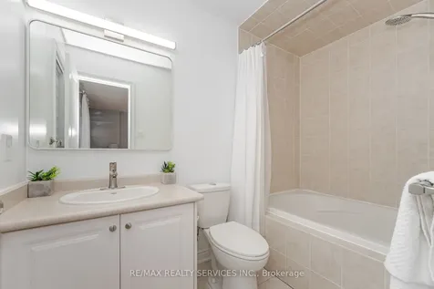 35 Luce Drive Ajax ON L1Z 0K2