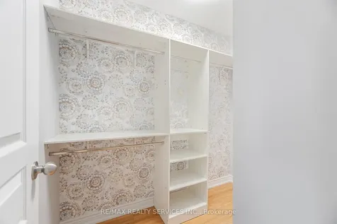 35 Luce Drive Ajax ON L1Z 0K2