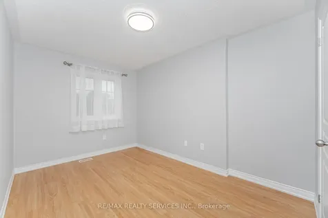 35 Luce Drive Ajax ON L1Z 0K2