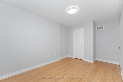 35 Luce Drive Ajax ON L1Z 0K2