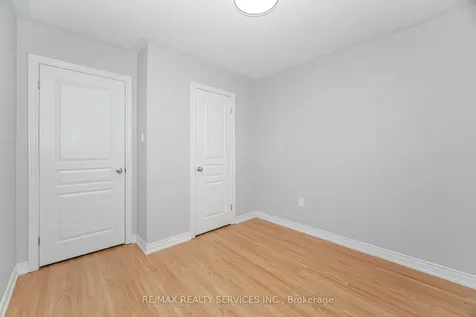 35 Luce Drive Ajax ON L1Z 0K2