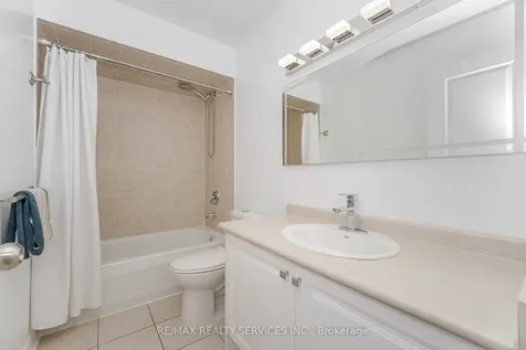 35 Luce Drive Ajax ON L1Z 0K2