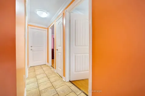 54 Ducatel Crescent Ajax ON L1T 3B4