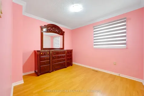 54 Ducatel Crescent Ajax ON L1T 3B4