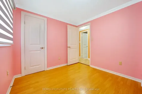 54 Ducatel Crescent Ajax ON L1T 3B4