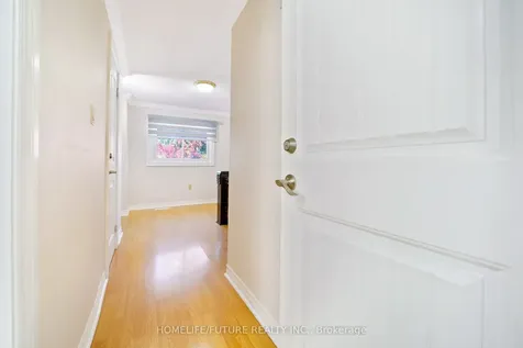 54 Ducatel Crescent Ajax ON L1T 3B4