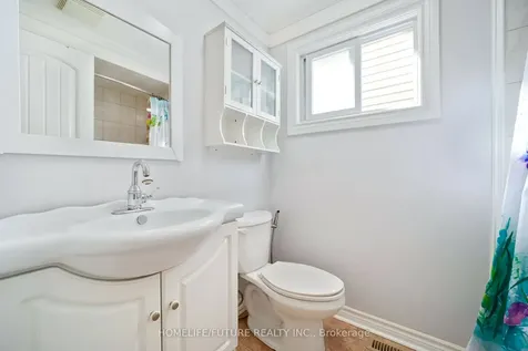 54 Ducatel Crescent Ajax ON L1T 3B4