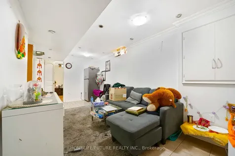 54 Ducatel Crescent Ajax ON L1T 3B4