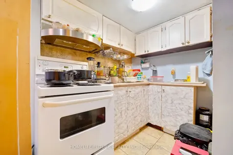 54 Ducatel Crescent Ajax ON L1T 3B4