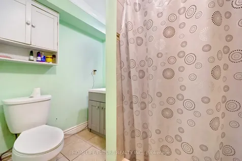 54 Ducatel Crescent Ajax ON L1T 3B4