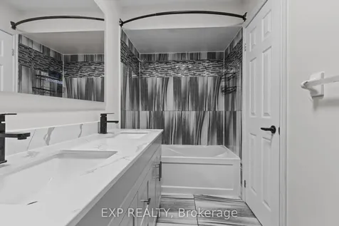 7 Macdermott Drive Ajax ON L1T 3S7