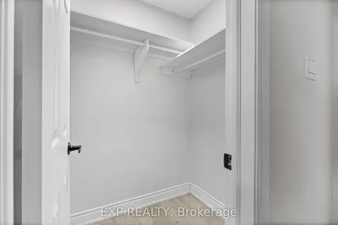 7 Macdermott Drive Ajax ON L1T 3S7