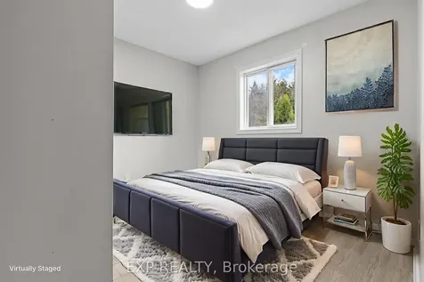 7 Macdermott Drive Ajax ON L1T 3S7