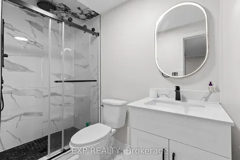 7 Macdermott Drive Ajax ON L1T 3S7