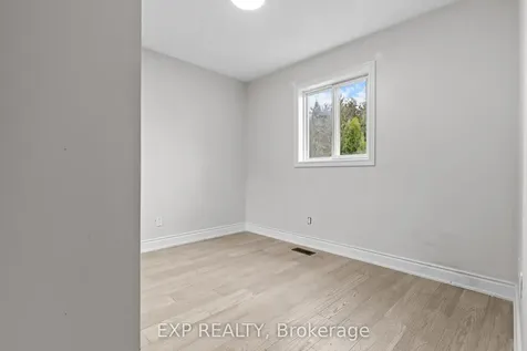 7 Macdermott Drive Ajax ON L1T 3S7