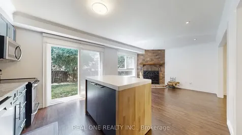 68 Large Crescent Ajax ON L1T 2T1