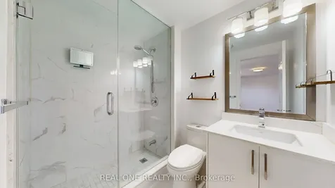 68 Large Crescent Ajax ON L1T 2T1