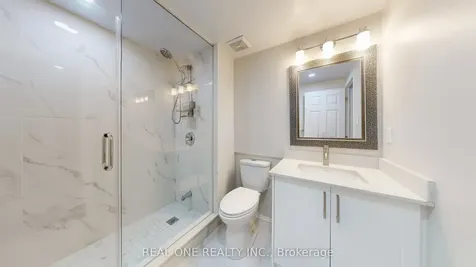 68 Large Crescent Ajax ON L1T 2T1