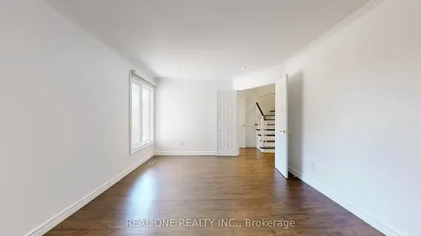 68 Large Crescent Ajax ON L1T 2T1